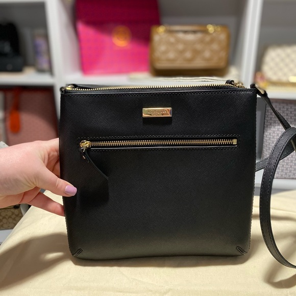 kate spade Handbags - SOLD OFF PM
